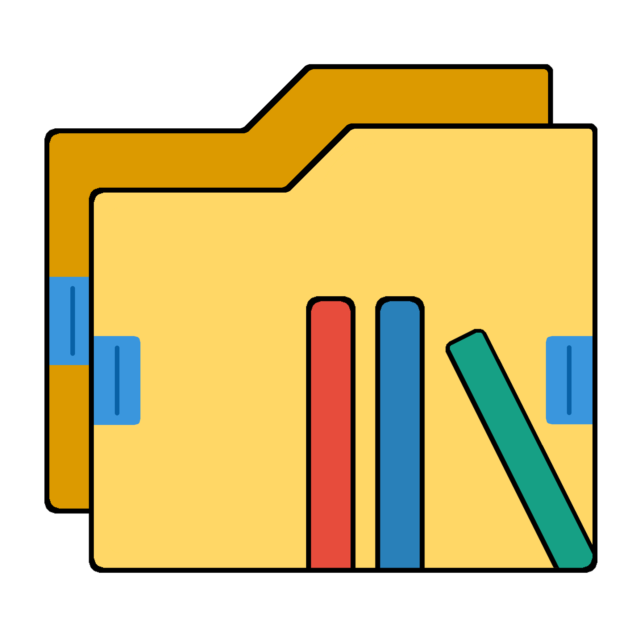 Project Library